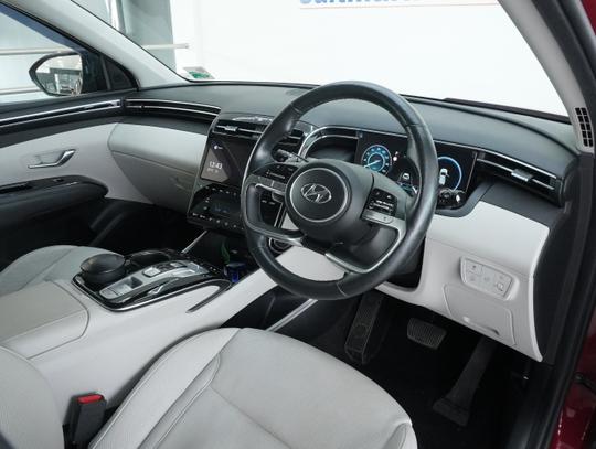 Hyundai TUCSON Photo f0d1763e-2d4d-43c6-9396-18dd574fd11e.jpg