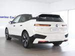 BMW iX Photo 4