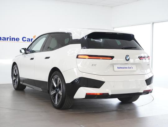 BMW iX Photo f0d1f73c-1623-49d3-8a94-5b0debbf8a1d.jpg