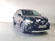 Renault Captur Photo 0