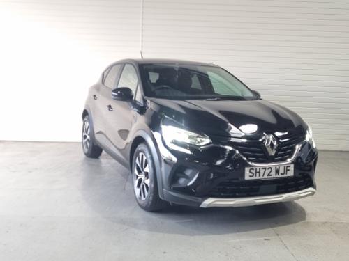 Renault Captur Photo f0d778ea-aa13-4d8e-abe0-d059490b35a5.jpg