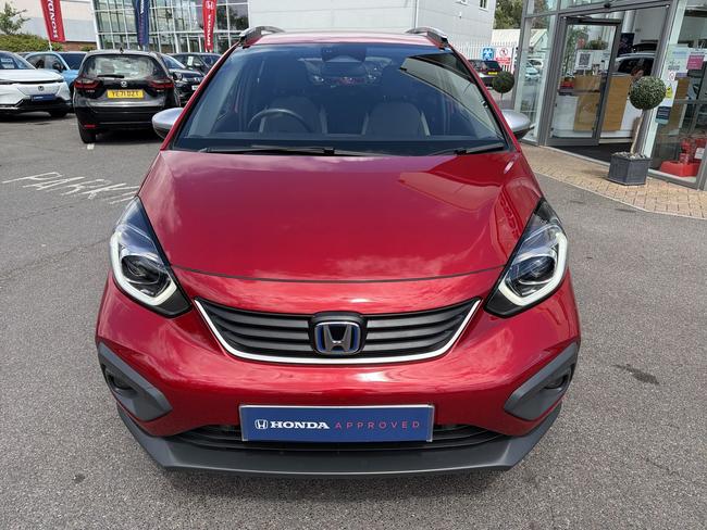 Honda Jazz Photo f0d78635-5005-4803-b0de-3d4602b1a249.jpg