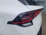 Kia Sportage Photo 17