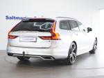 Volvo V90 Photo 6