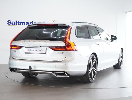 Volvo V90 Photo f0da3673-afc1-4c06-b69e-ffaaf6ef5661.jpg