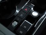 Volkswagen Touareg Photo 25