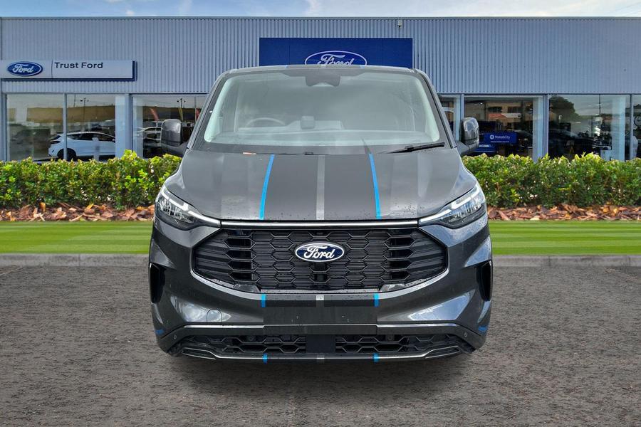Ford TRANSIT CUSTOM Photo f0dc40b1-2652-423d-8c44-cb9a941b1d4c.jpg