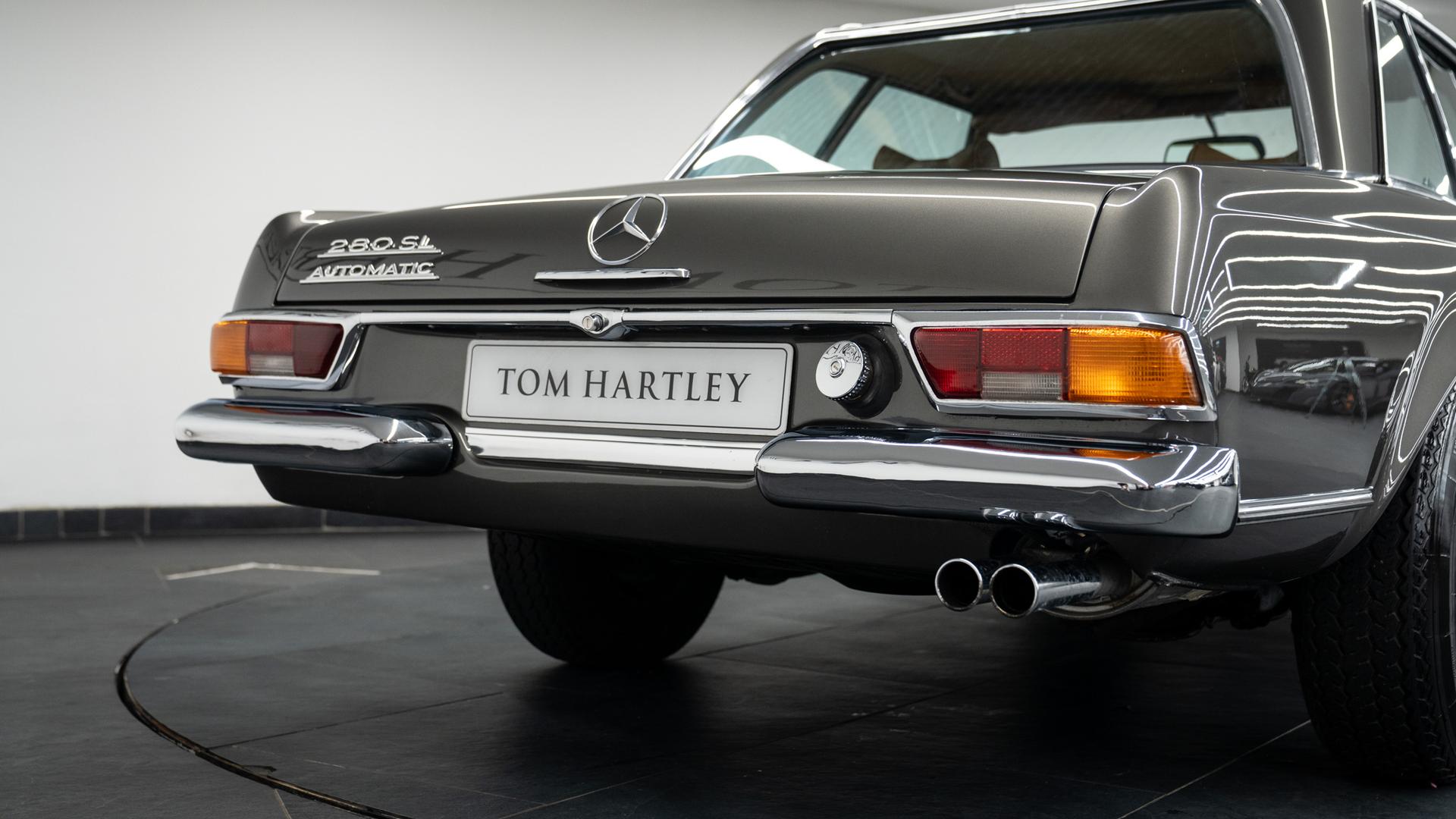 Mercedes-Benz 280 SL Photo f0dcfb90-b31b-46b7-980a-4bfdfb33aa86.jpg