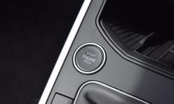 SEAT ARONA Photo 25
