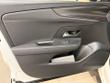 Vauxhall Mokka Electric Photo 9