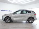 Ford Kuga Photo 7