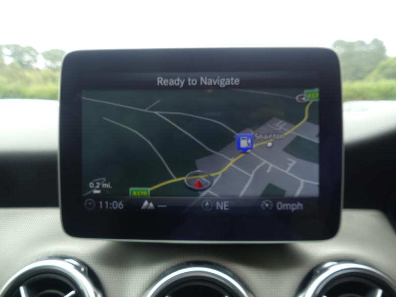 Mercedes-Benz GLA Photo f0e3a973-2e1e-4998-b6bd-74e1d8915c21.jpg