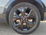 Kia Sportage Photo 10