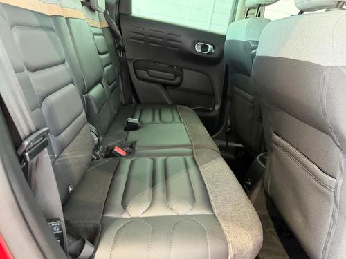 Citroen C3 Aircross Photo f0e9ff11-8821-4cf1-bba5-4558d4a8e5df.jpeg