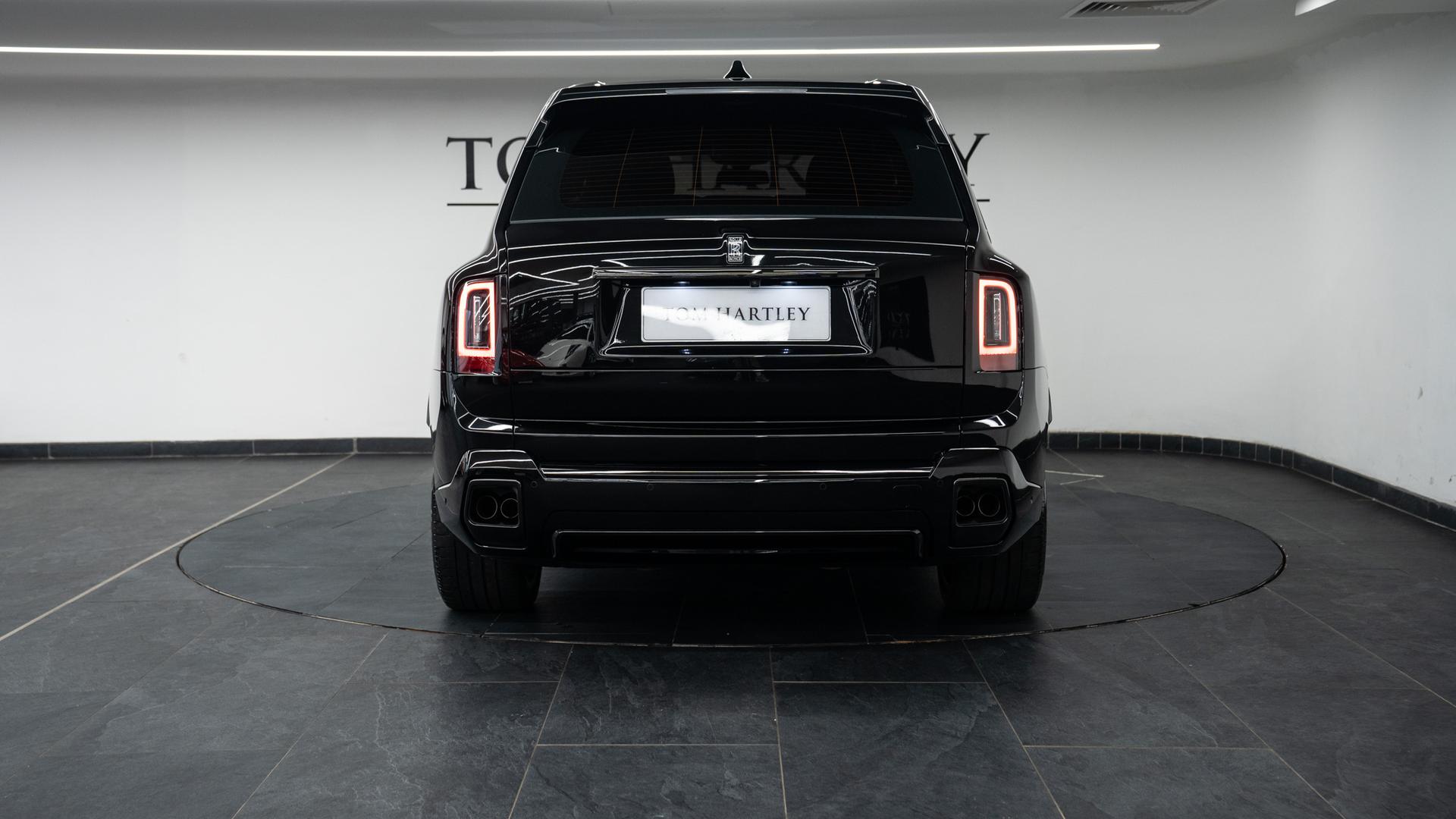 Rolls-Royce Cullinan Series II Photo f0ea0063-c486-4a20-ba3b-12a4136a4c1f.jpg
