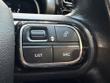 Citroen C3 Aircross Photo 31
