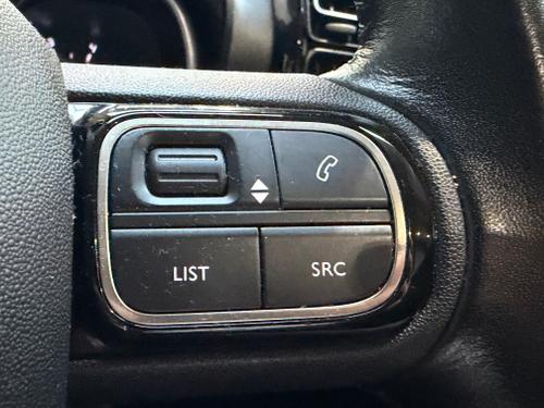 Citroen C3 Aircross Photo f0ee78f0-6e4a-4b88-a6ba-b7552468abe3.jpeg