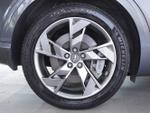 Genesis GV70 Photo 1