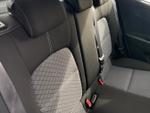 Kia Picanto Photo 8