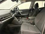 Kia Sportage Photo 2