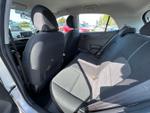 Kia Picanto Photo 9