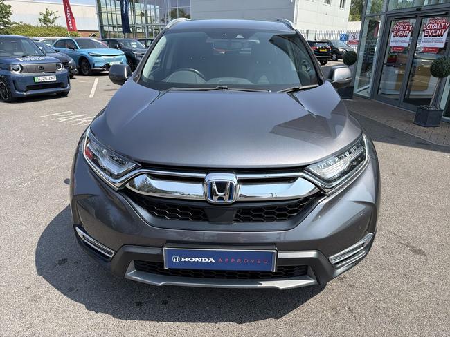 Honda CR-V Photo f0f57557-9488-446e-83ff-6e54303754e0.jpg