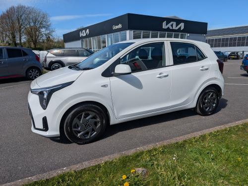 Kia PICANTO Photo f0f6a3f2-c271-413c-96fe-960f91b04d12.jpg