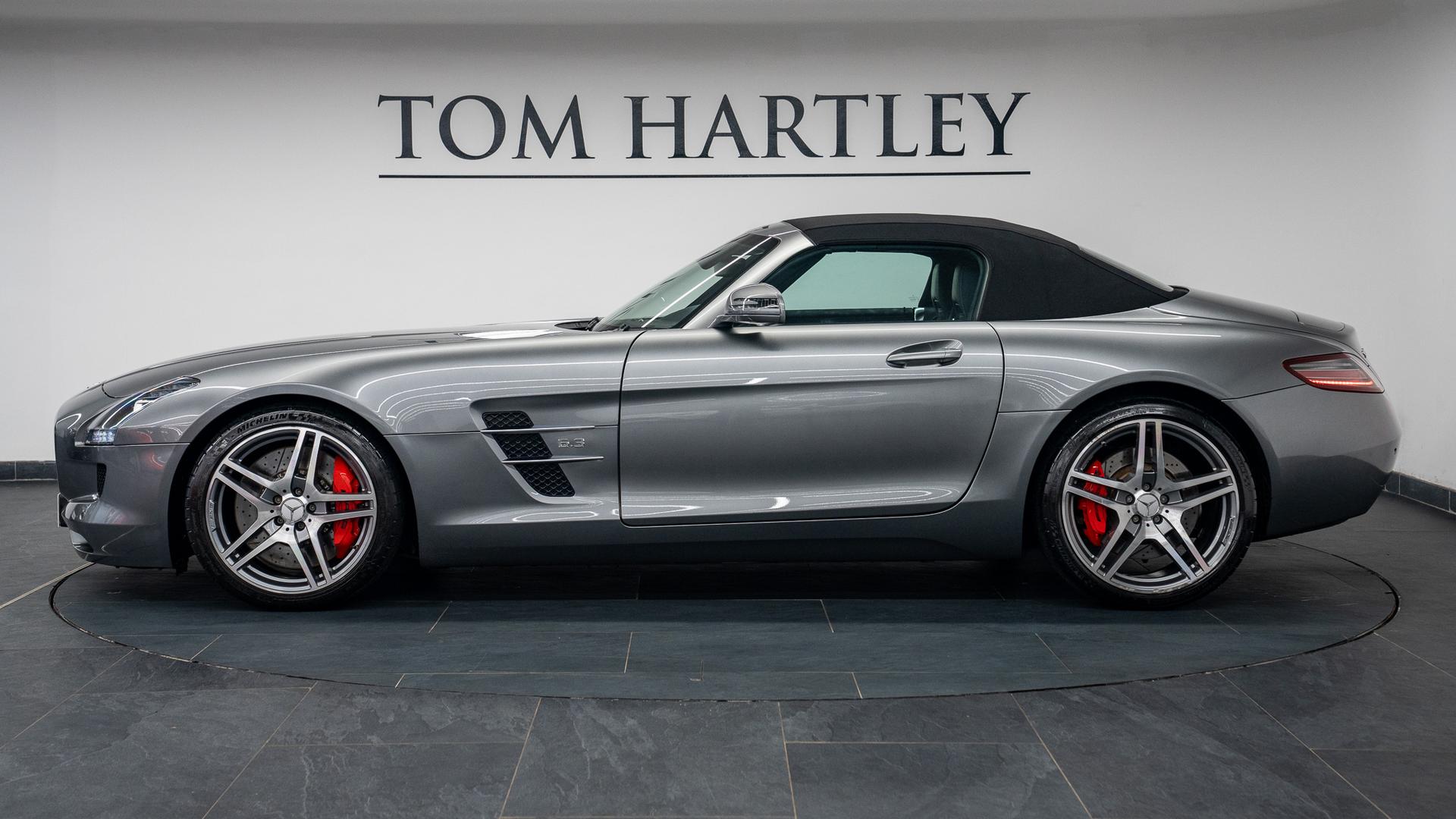 Mercedes-Benz SLS AMG Photo f0f6f9d5-d8c5-4509-acb9-5fae91b82530.jpg