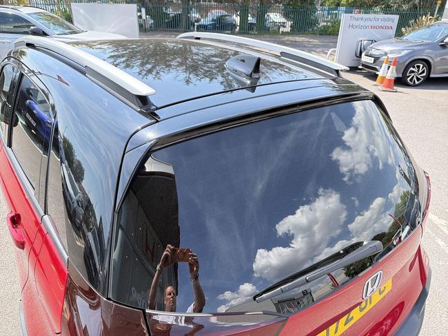 Honda Jazz Photo f0f6fc04-2811-41d8-8b62-cf955d9a4cc6.jpg