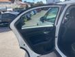 Fiat 500X Photo 12
