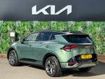 Kia Sportage Photo 31
