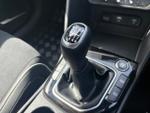 Kia Sportage Photo 35