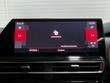 Citroen C5 Aircross Photo 46