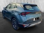 Kia Sportage Photo 2