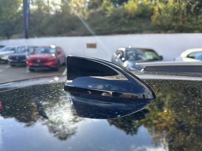 Honda HR-V Photo f0fe3482-7b4e-486b-843b-798d36c07afc.jpg