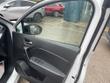 Renault Captur Photo 22