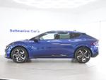 Kia EV6 Photo 7