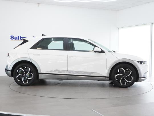 Hyundai IONIQ 5 Photo f101a374-20b6-47e7-9d5c-90b0b0dbe50a.jpg