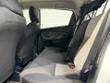 Toyota Yaris Photo 12
