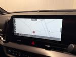 Kia Sportage Photo 21