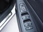 Hyundai Santa Fe Photo 14