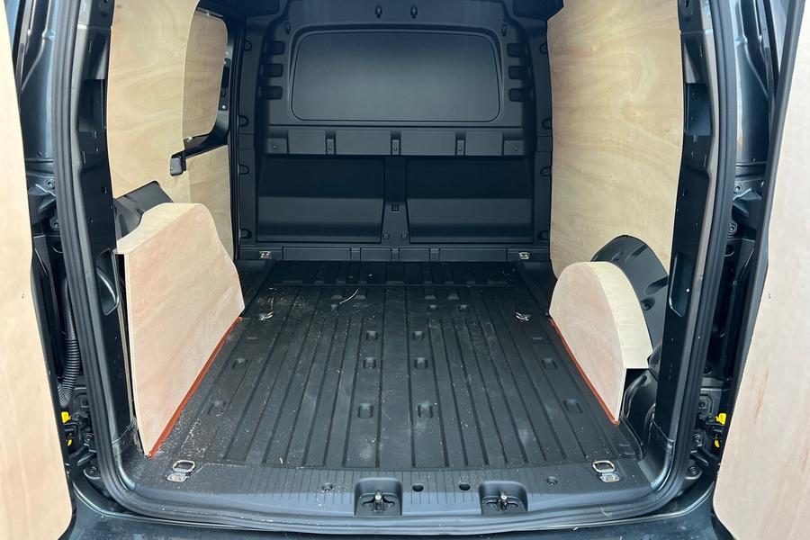 Ford TRANSIT CONNECT Photo f106dcca-374b-485a-b397-f31bb5db9ec6.jpg