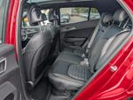 Kia Sportage Photo 8