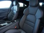 Audi e-tron GT Photo 27
