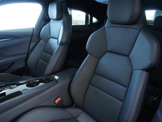 Audi e-tron GT Photo f10a07a7-4e1b-4406-9b21-4cd2d06a7da2.jpg