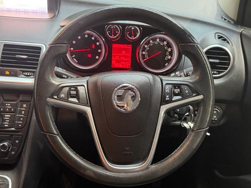 Vauxhall Meriva Photo f10a8269-9120-41c8-bfc7-d17fb1fbf3ed.jpeg
