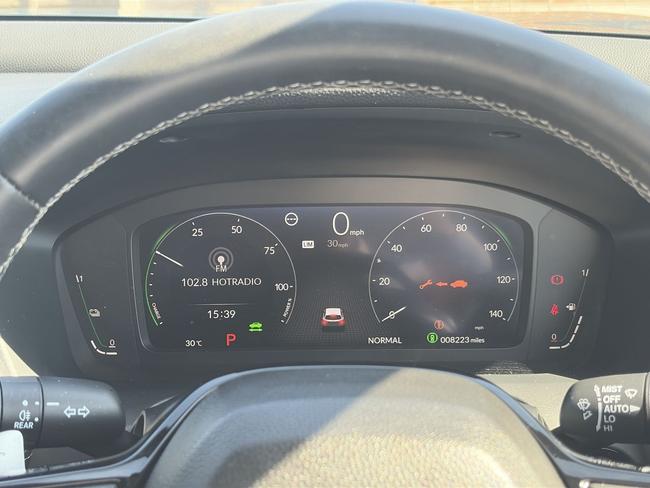 Honda ZR-V Photo f10d4919-c043-4c7a-8fb9-b0d885620ecc.jpg