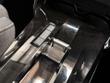 Citroen C3 Photo 29