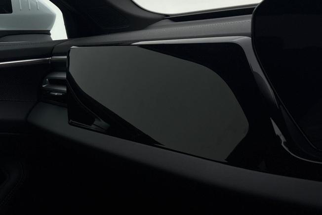 AUDI  A5 Photo 27