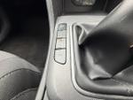 Kia Sportage Photo 30